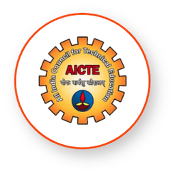 AICTE Approved