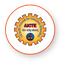 AICTE Approved