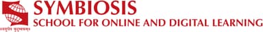Symbiosis Logo