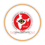 NAAC Accredited