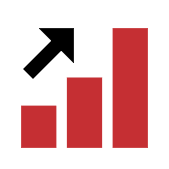 Chart Icon